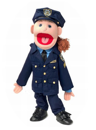 Infection Control Claire